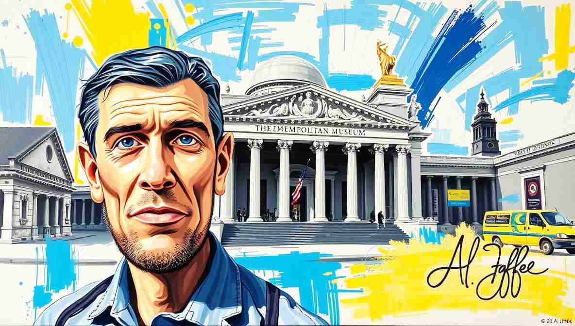 New York City () Mamdani.VIP