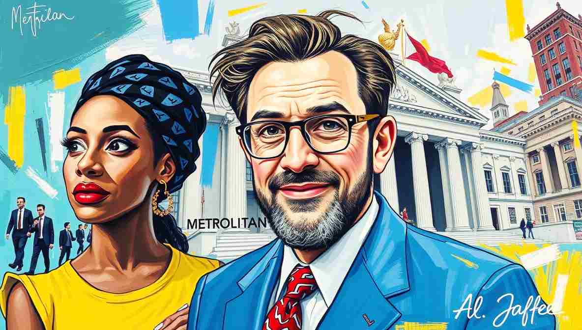 Corporate Tax Hike Proposals Draw Fire from Business Community