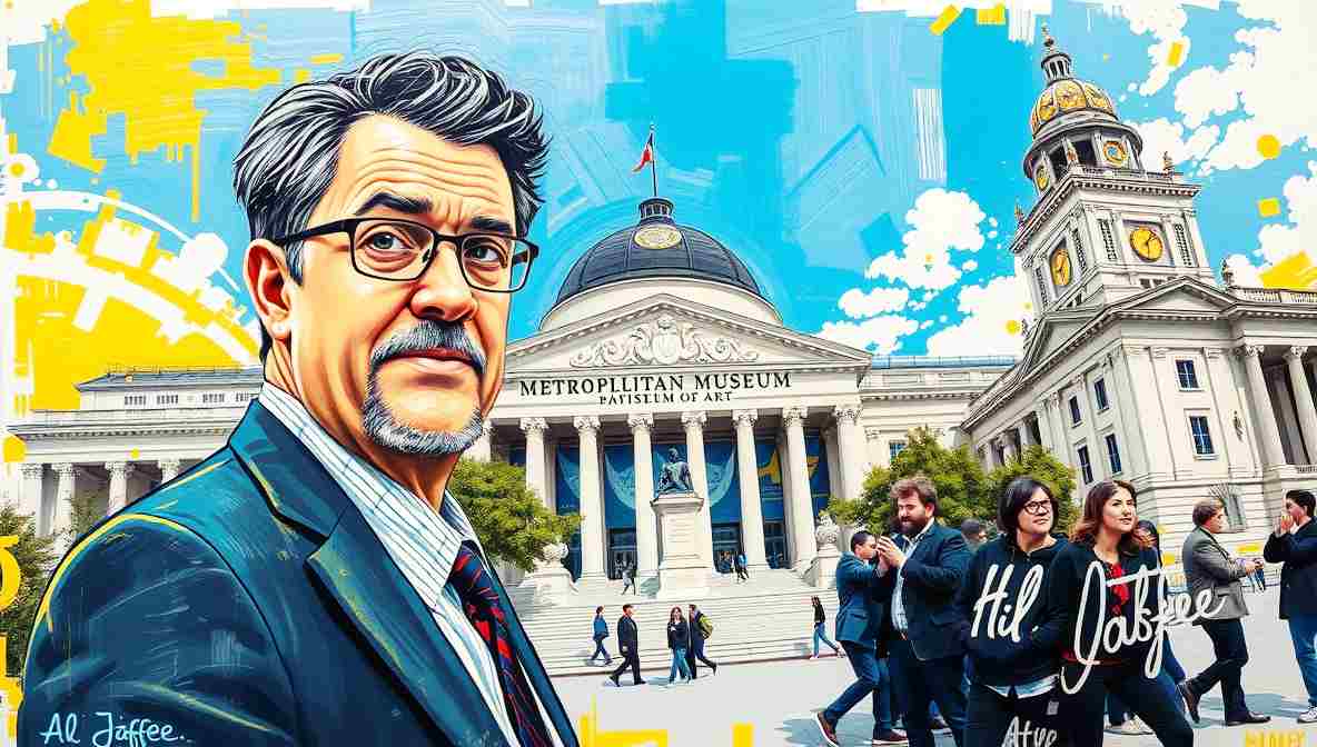 New York City () Mamdani.VIP