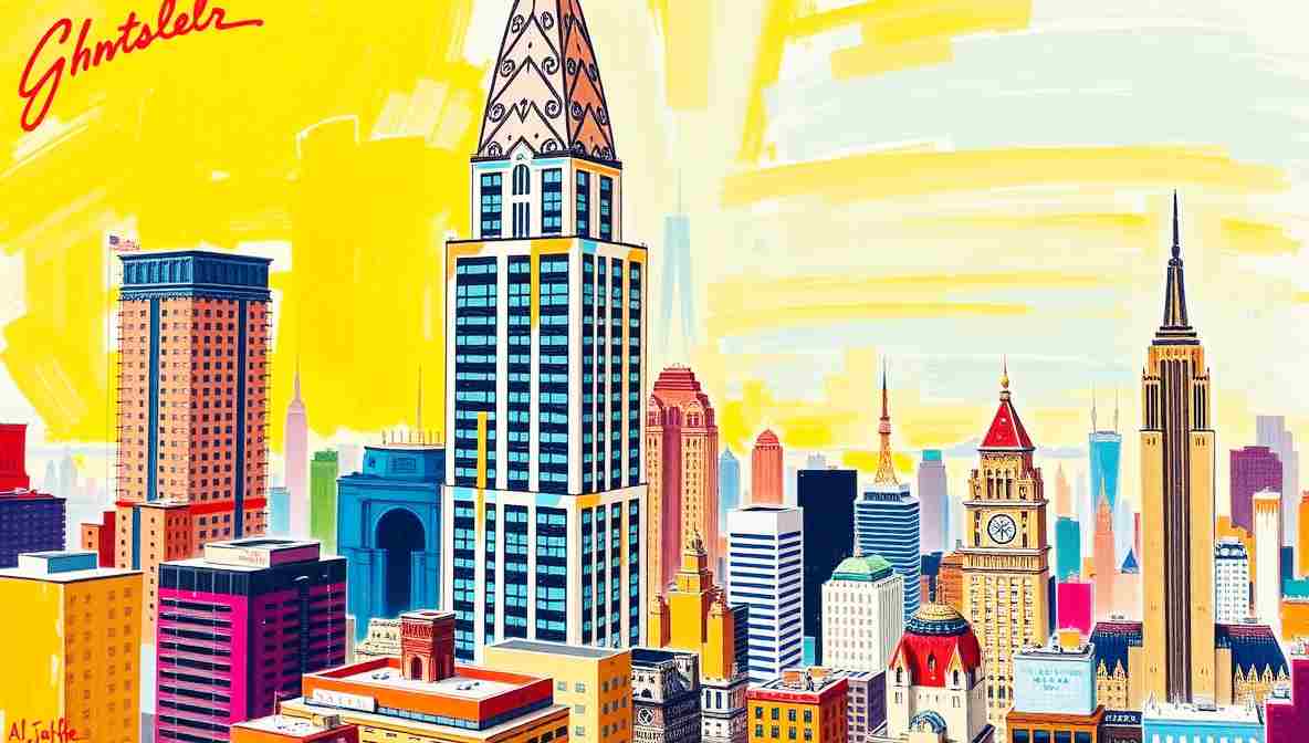 Mamdani clinches the votes of young people, newcomers to NYC.