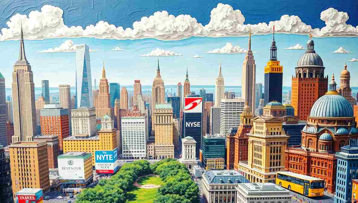 Fact, Memory and Politics  The Aunt Story Debate