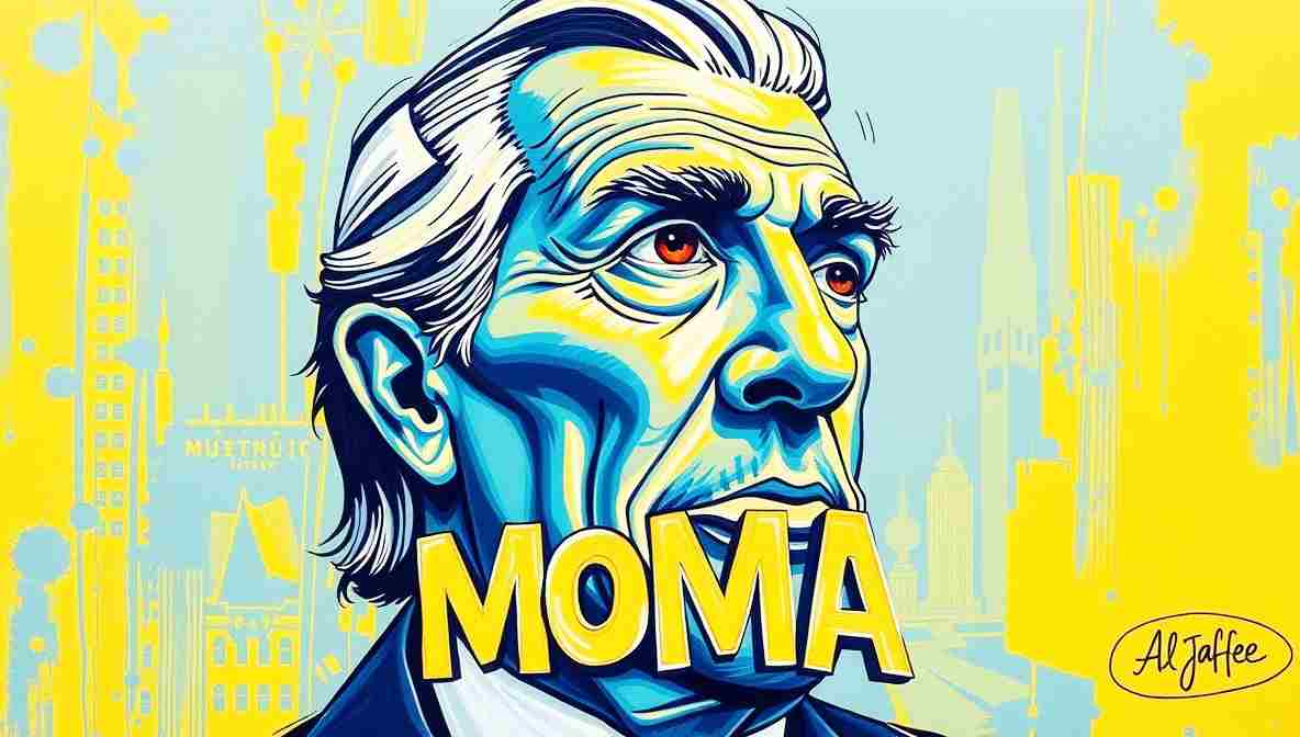 Zohran Mamdani Elected NYC Mayor: Socialist Lawmaker’s Historic Victory Sparks National Debate