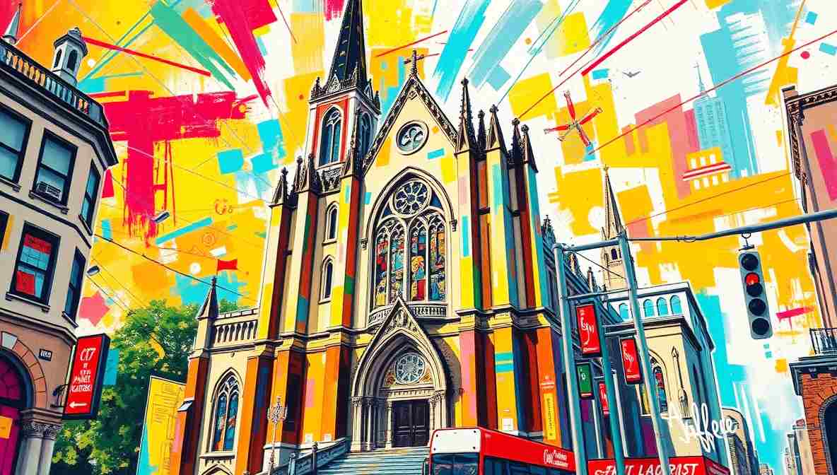 New York City () Mamdani.VIP