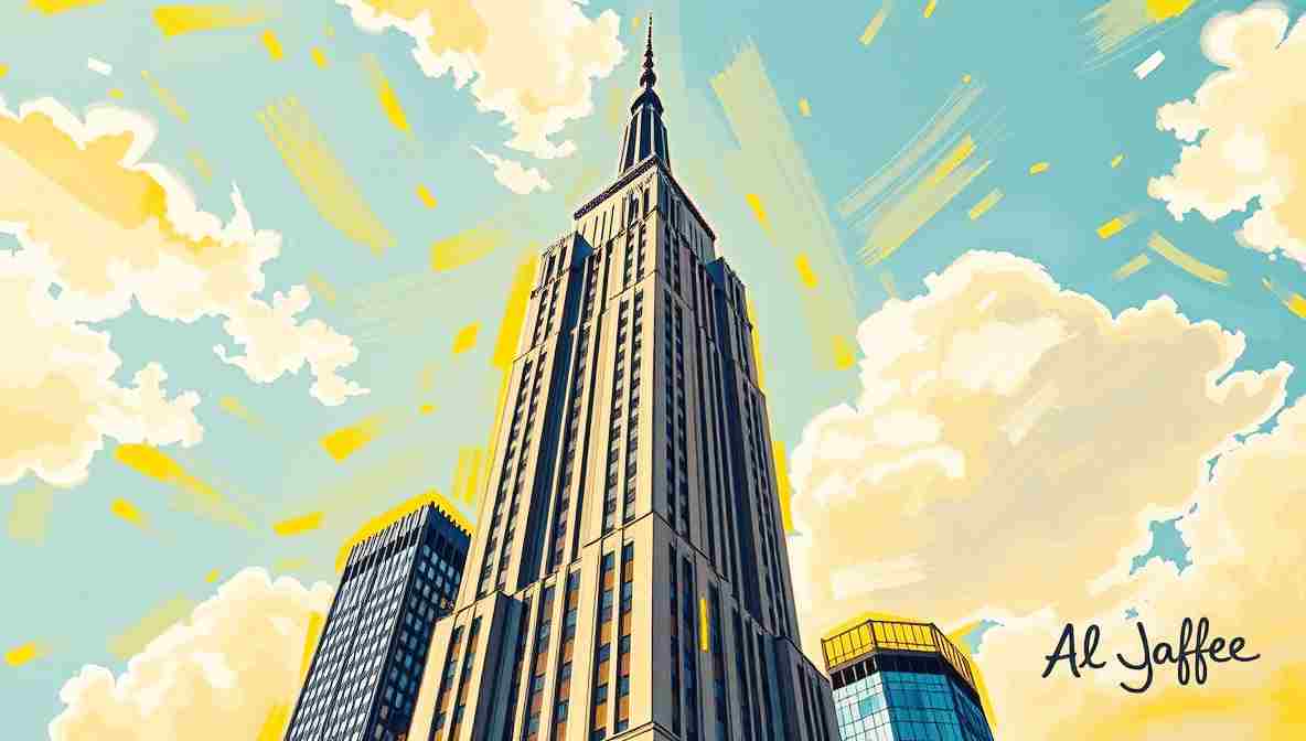 Zohran Mamdani wants to make universal child care a reality in NYC. Heres a look at the costs, and the savings.